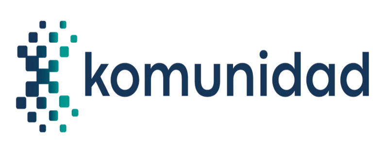 Komunidad